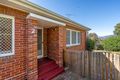 Property photo of 2 Crosby Court Rosetta TAS 7010