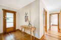 Property photo of 2 Crosby Court Rosetta TAS 7010