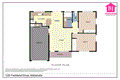 Property photo of 1/25 Parkland Drive Alstonville NSW 2477