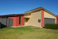 Property photo of 5 Adams Street Junee NSW 2663