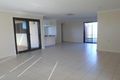 Property photo of 5 Adams Street Junee NSW 2663