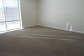 Property photo of 5 Adams Street Junee NSW 2663