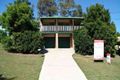 Property photo of 8 Akoonah Street Hope Island QLD 4212