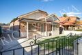 Property photo of 99 Baltimore Street Belfield NSW 2191