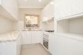 Property photo of 99 Baltimore Street Belfield NSW 2191