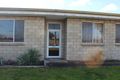 Property photo of 13 Gay Street Benalla VIC 3672