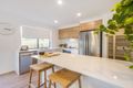 Property photo of 41 Glenbrook Street Ningi QLD 4511