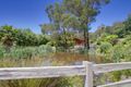 Property photo of 230 Woori Yallock Road Cockatoo VIC 3781