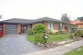 Property photo of 7 Tally Court Berwick VIC 3806