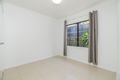 Property photo of 23 Labelle Street Springfield Lakes QLD 4300