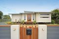 Property photo of 274 Bargara Road Kalkie QLD 4670