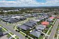 Property photo of 23 Freesia Way Hamlyn Terrace NSW 2259