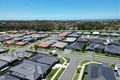 Property photo of 23 Freesia Way Hamlyn Terrace NSW 2259