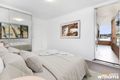Property photo of 21/18 Wolseley Street Drummoyne NSW 2047