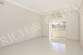 Property photo of 99 Baltimore Street Belfield NSW 2191
