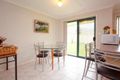 Property photo of 4/6 Plum Close Casula NSW 2170