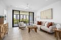Property photo of 414/99-105 Sundew Close Noosaville QLD 4566