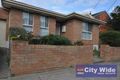 Property photo of 3/2 Atlantic Street Clayton VIC 3168