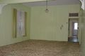 Property photo of 26 Charlotte Street Wynnum QLD 4178