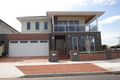Property photo of 2 Anura Street St Albans VIC 3021