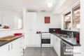 Property photo of 7 Jensen Court Crib Point VIC 3919