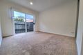 Property photo of 2 Bannockburn Road Pymble NSW 2073