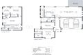 Property photo of 1 Apple Grove Coromandel Valley SA 5051