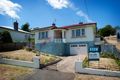 Property photo of 30 Tasman Highway Waverley TAS 7250