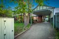 Property photo of 104 David Street Hampton VIC 3188