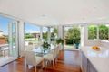 Property photo of 26 George Street Greenwich NSW 2065