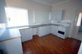 Property photo of 20 Munyang Street Jindabyne NSW 2627
