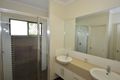 Property photo of 202 Ring Road Alice River QLD 4817
