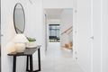Property photo of 35 Pinchen Street Nulkaba NSW 2325