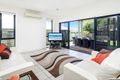 Property photo of 26 Balgownie Drive Peregian Springs QLD 4573