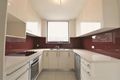 Property photo of 12/30 Bland Street Ashfield NSW 2131
