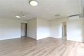 Property photo of 12/30 Bland Street Ashfield NSW 2131