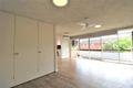 Property photo of 12/30 Bland Street Ashfield NSW 2131