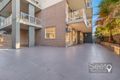 Property photo of K4/81-86 Courallie Avenue Homebush West NSW 2140