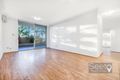 Property photo of K4/81-86 Courallie Avenue Homebush West NSW 2140