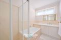 Property photo of 7 Ingleton Court Narre Warren VIC 3805