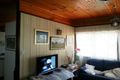 Property photo of 11 Livingstone Street Bowen QLD 4805