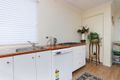 Property photo of 11 Leontes Way Coolbellup WA 6163