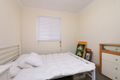 Property photo of 11 Leontes Way Coolbellup WA 6163