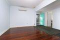 Property photo of 11 Leontes Way Coolbellup WA 6163