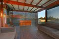 Property photo of 11 Leontes Way Coolbellup WA 6163