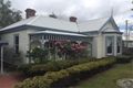 Property photo of 42 Central Avenue Moonah TAS 7009