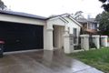 Property photo of 94 Sutton Street Warragul VIC 3820