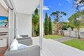 Property photo of 55 Nareen Parade North Narrabeen NSW 2101
