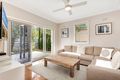 Property photo of 55 Nareen Parade North Narrabeen NSW 2101