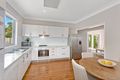 Property photo of 55 Nareen Parade North Narrabeen NSW 2101